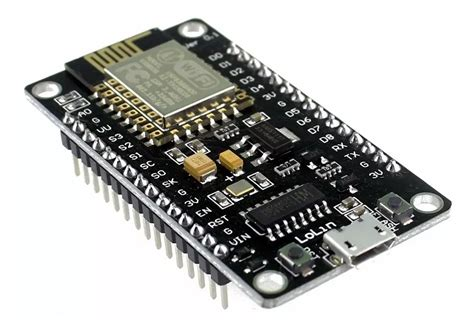 ESP8266