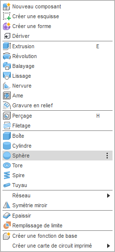 Capture d'écran 2024-09-04 012306.png